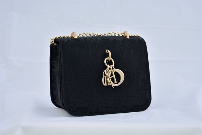 کیف زنانه