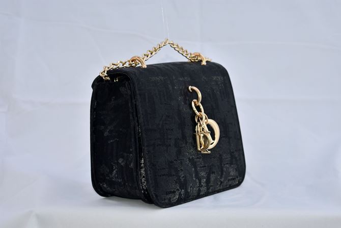 کیف زنانه
