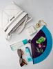 کیف زنانه